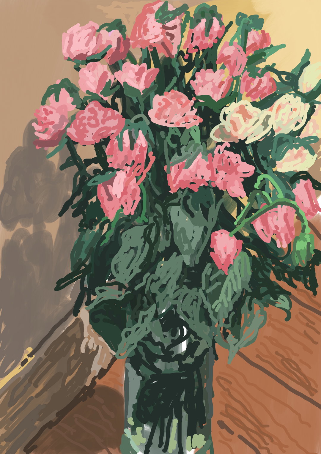 uu-illo-itsnicethat05