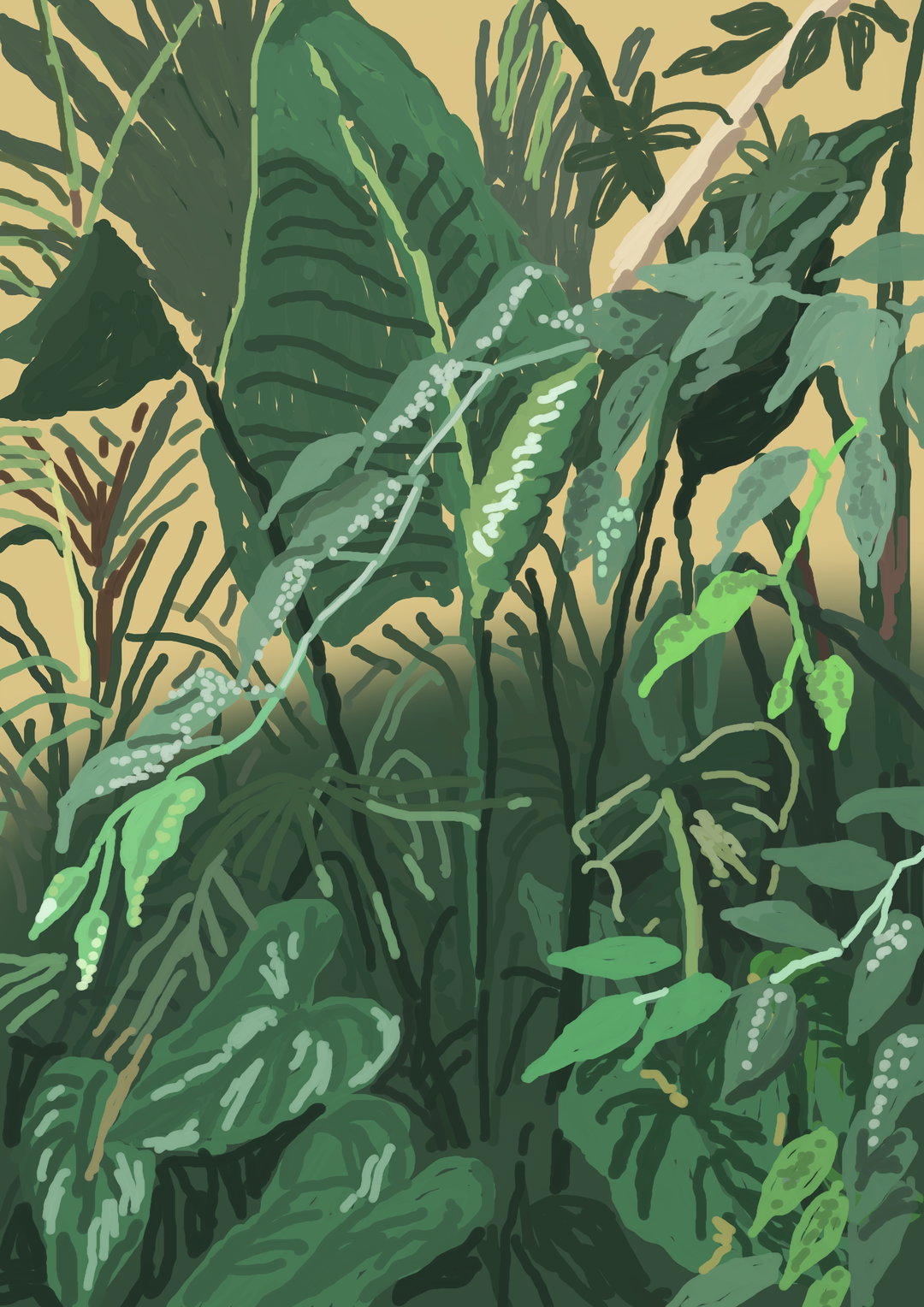 uu-illo-itsnicethat06