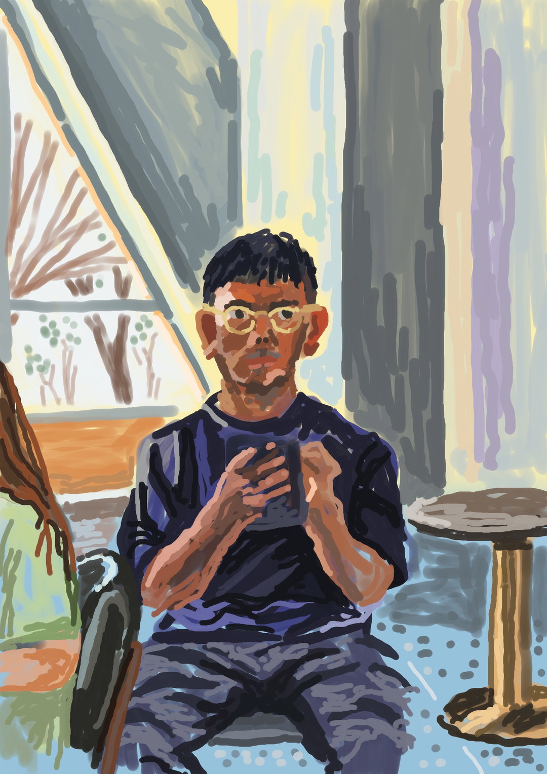uu-illo-itsnicethat10