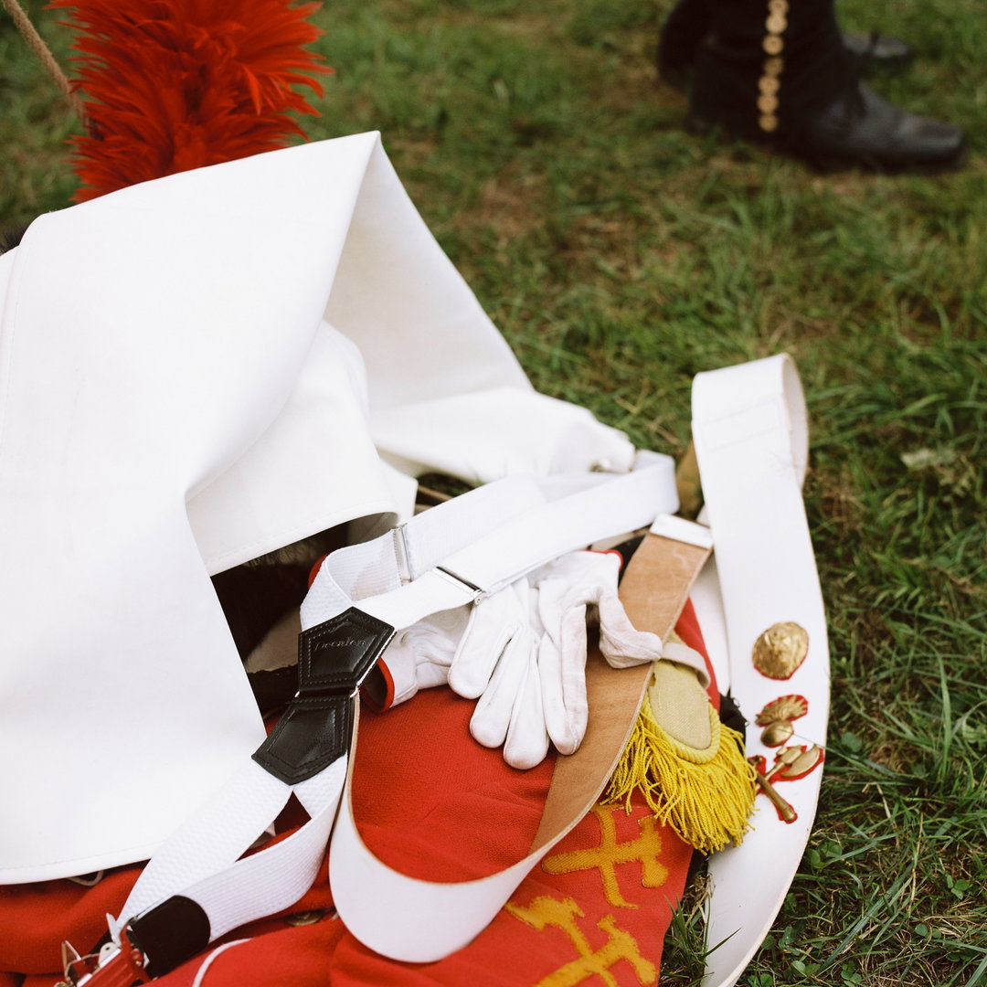 ana-panganini-waterloo-photography-itsnicethat01
