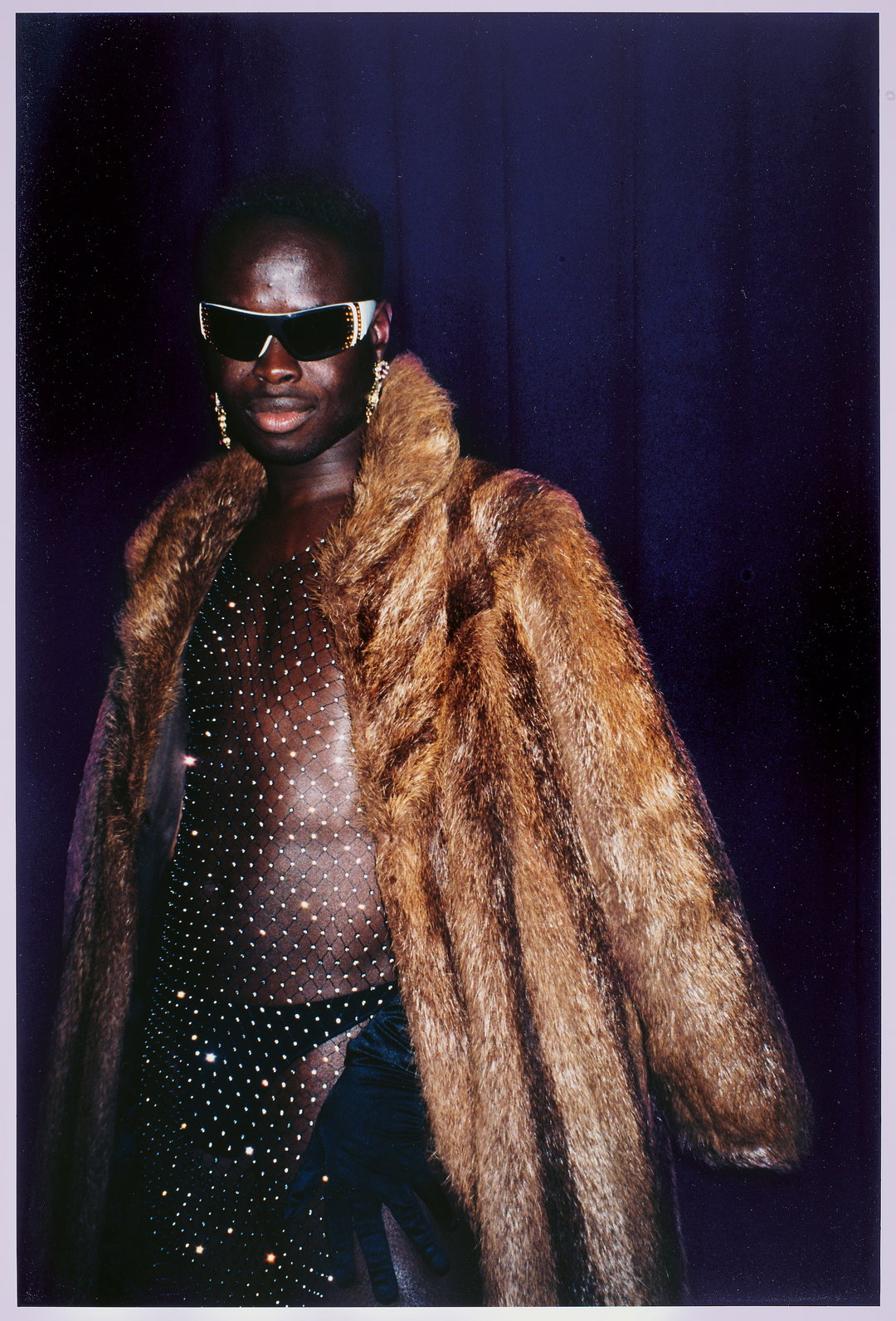 v-and-a-calling-the-shots-a-queer-history-of-photography-project-itsnicethat-19
