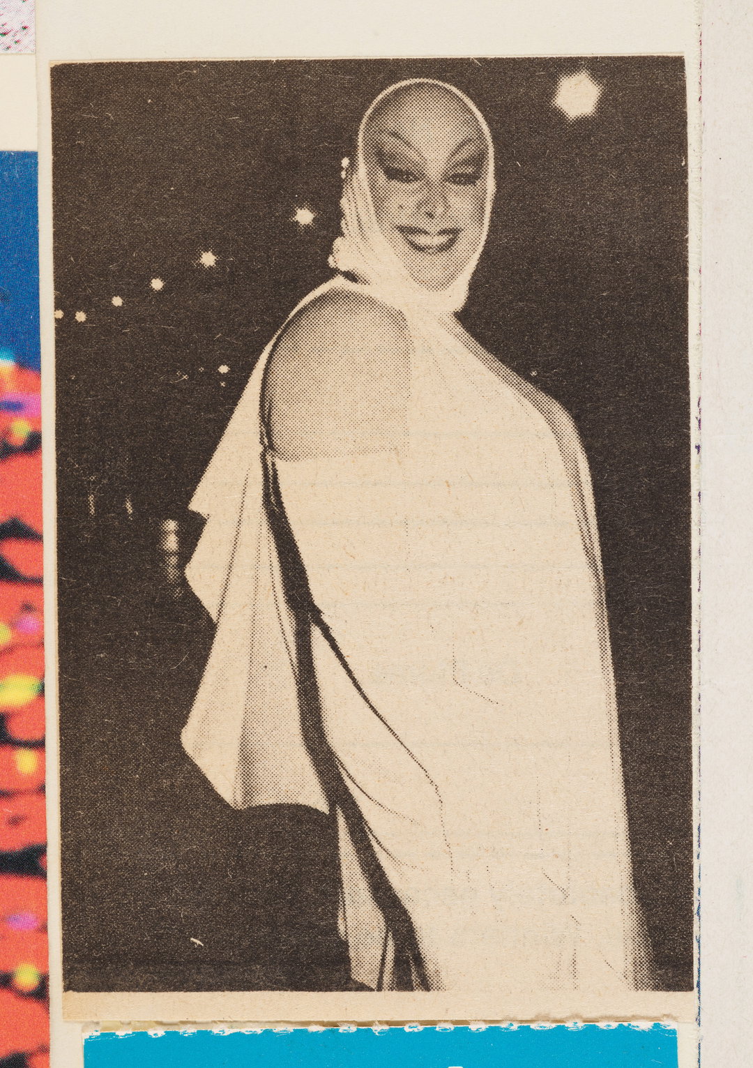 v-and-a-calling-the-shots-a-queer-history-of-photography-project-itsnicethat-14