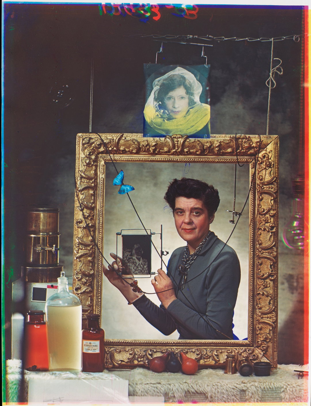 v-and-a-calling-the-shots-a-queer-history-of-photography-project-itsnicethat-15