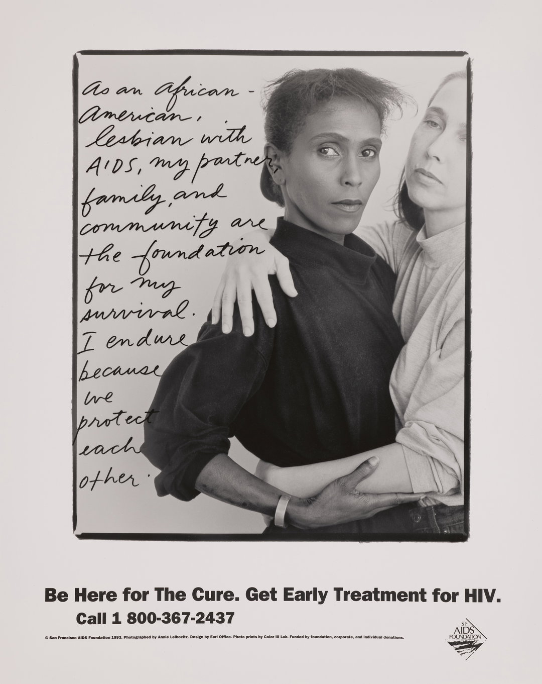 v-and-a-calling-the-shots-a-queer-history-of-photography-project-itsnicethat-20