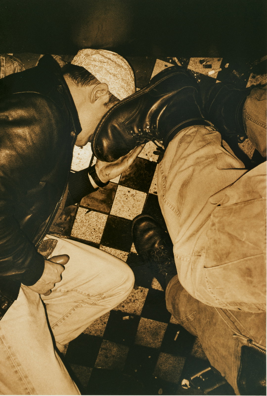 v-and-a-calling-the-shots-a-queer-history-of-photography-project-itsnicethat-12