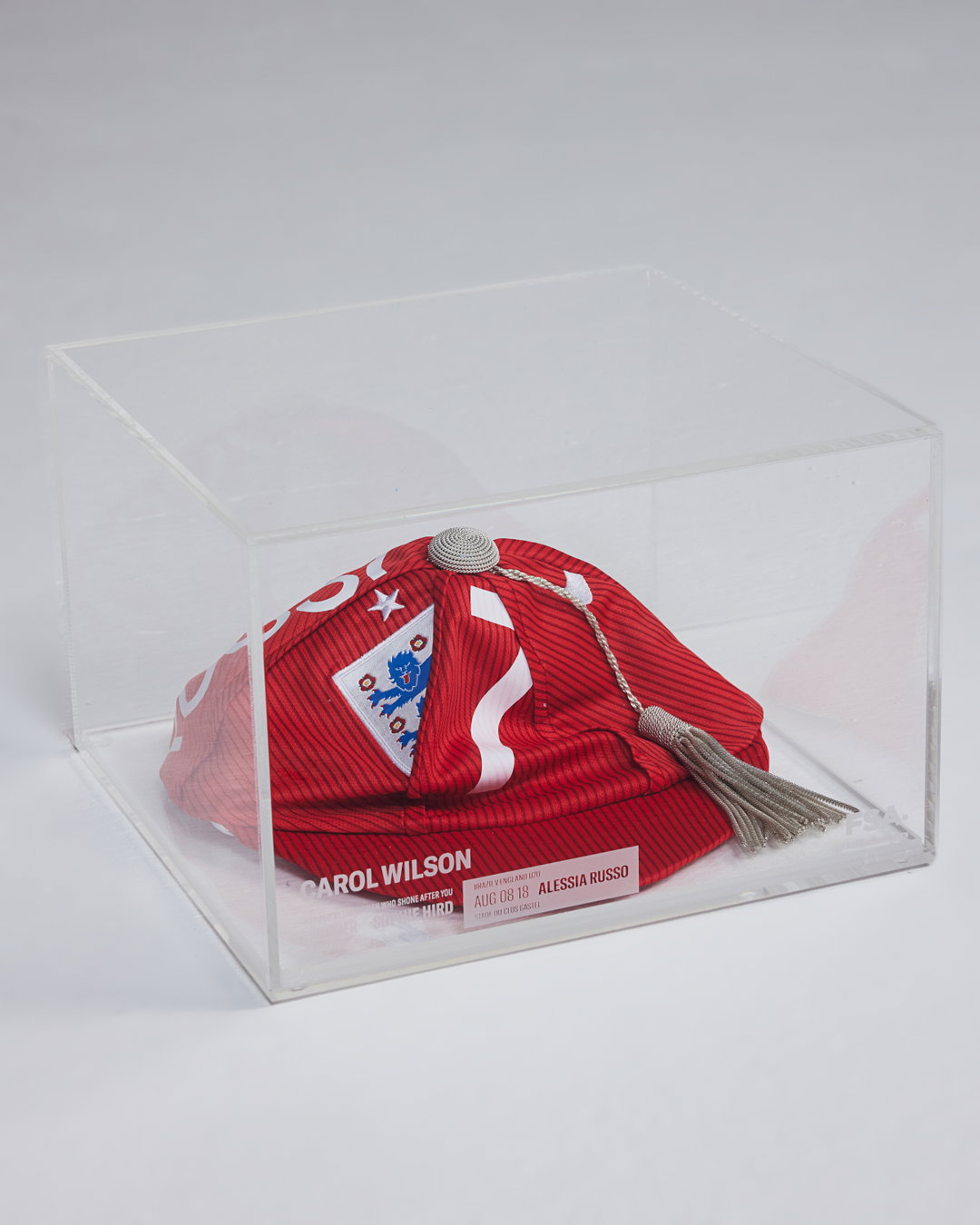 lost-lionesses-creative-ind-itsnicethat02