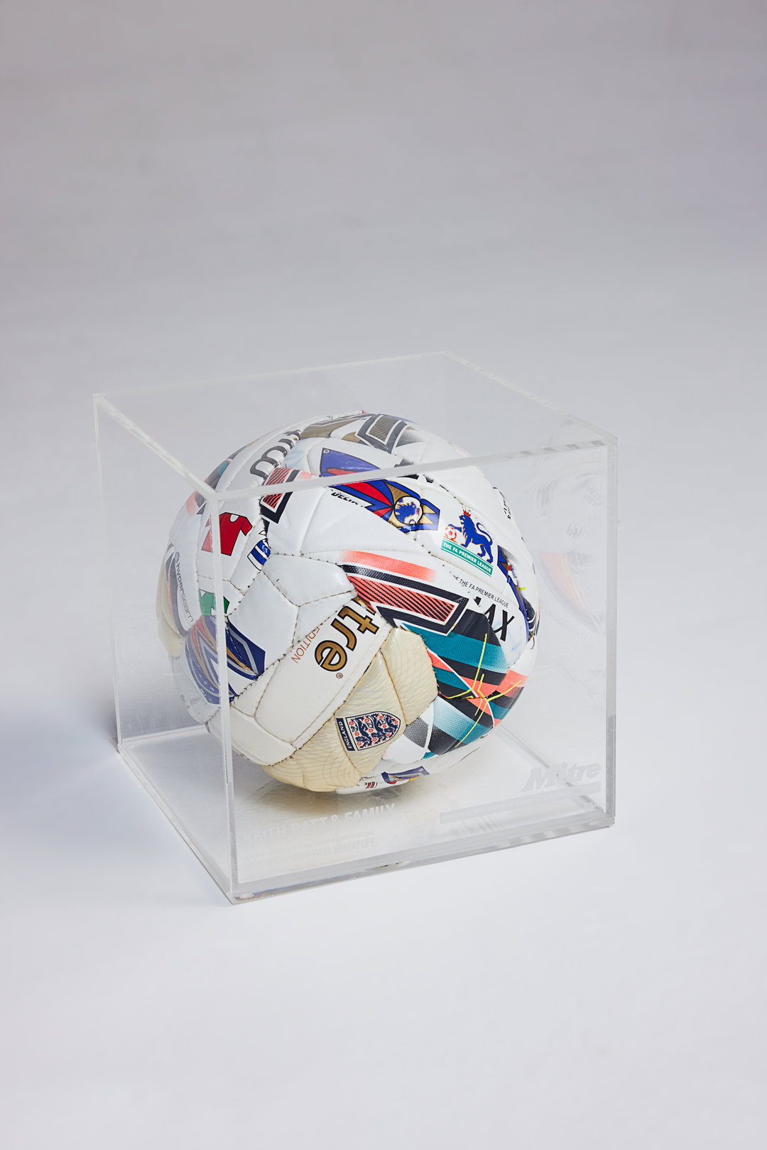 lost-lionesses-creative-ind-itsnicethat03