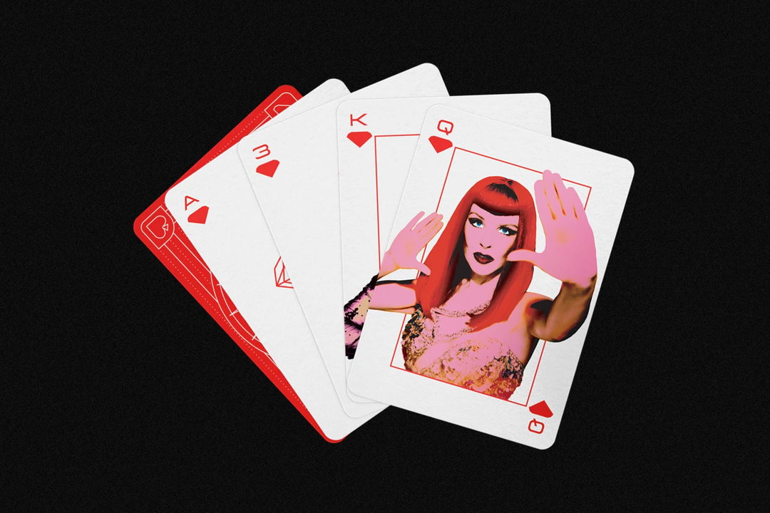 Studio Moross_Kylie