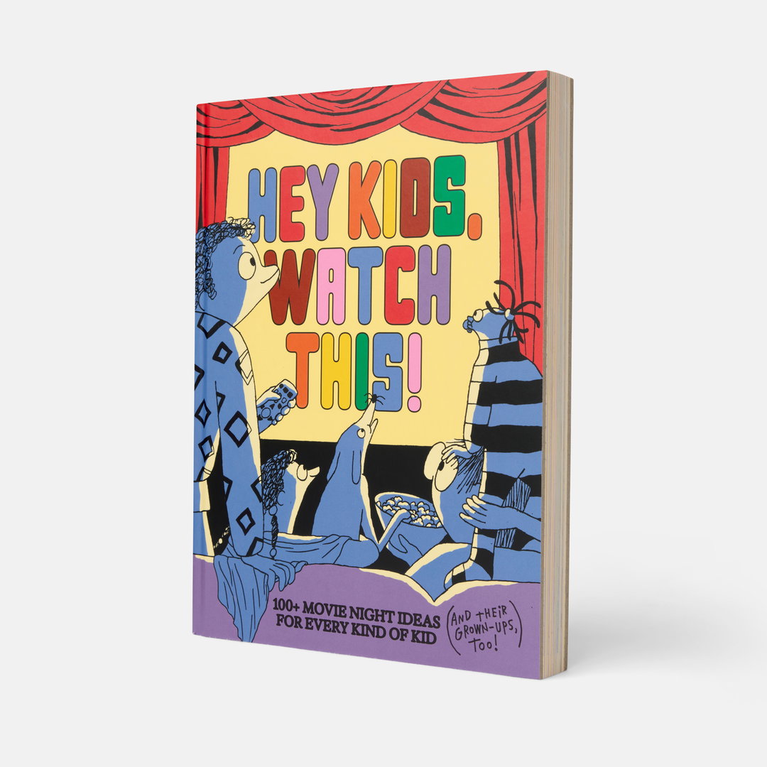 a24-hey-kids-watch-this-pub-itsnicethat01