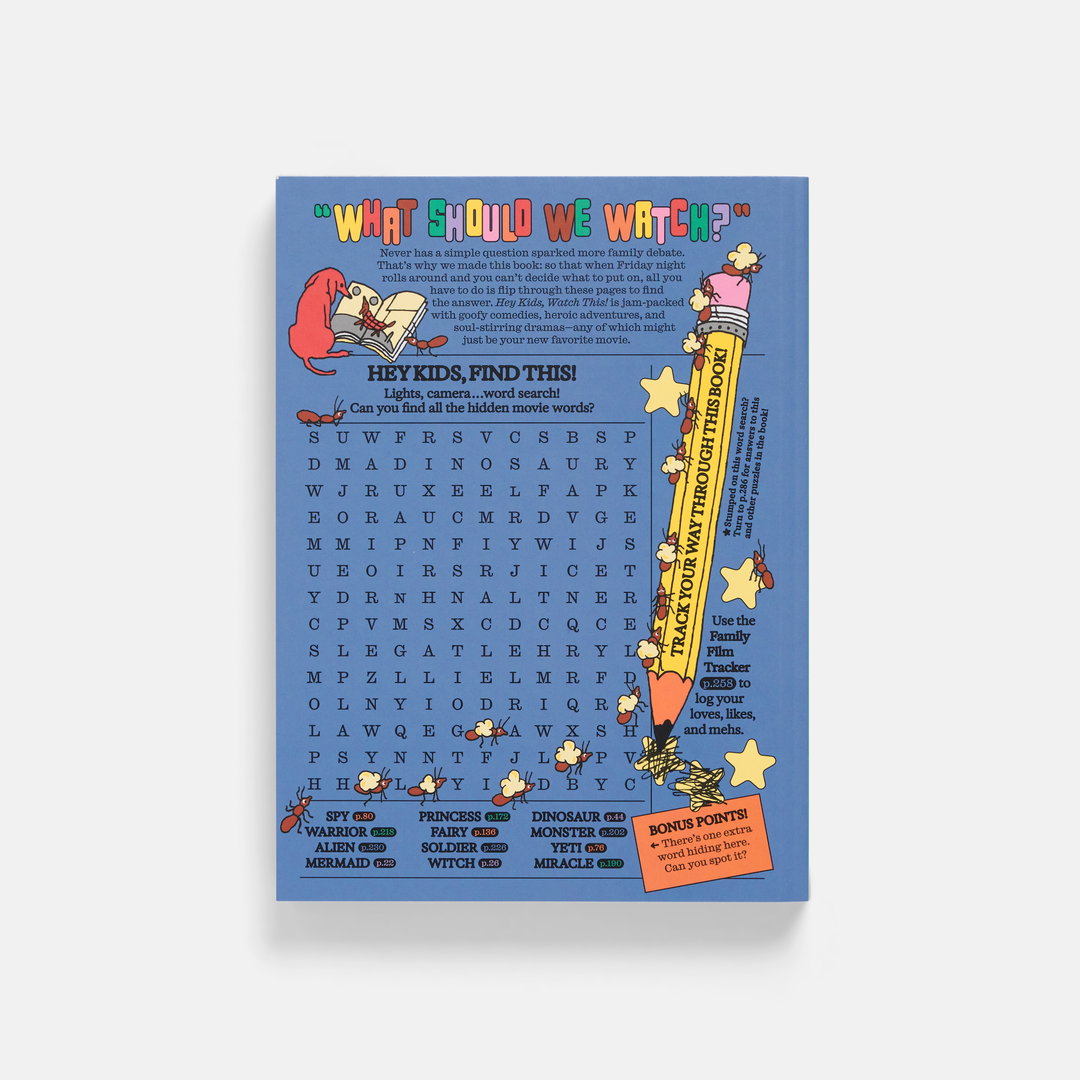 a24-hey-kids-watch-this-pub-itsnicethat02