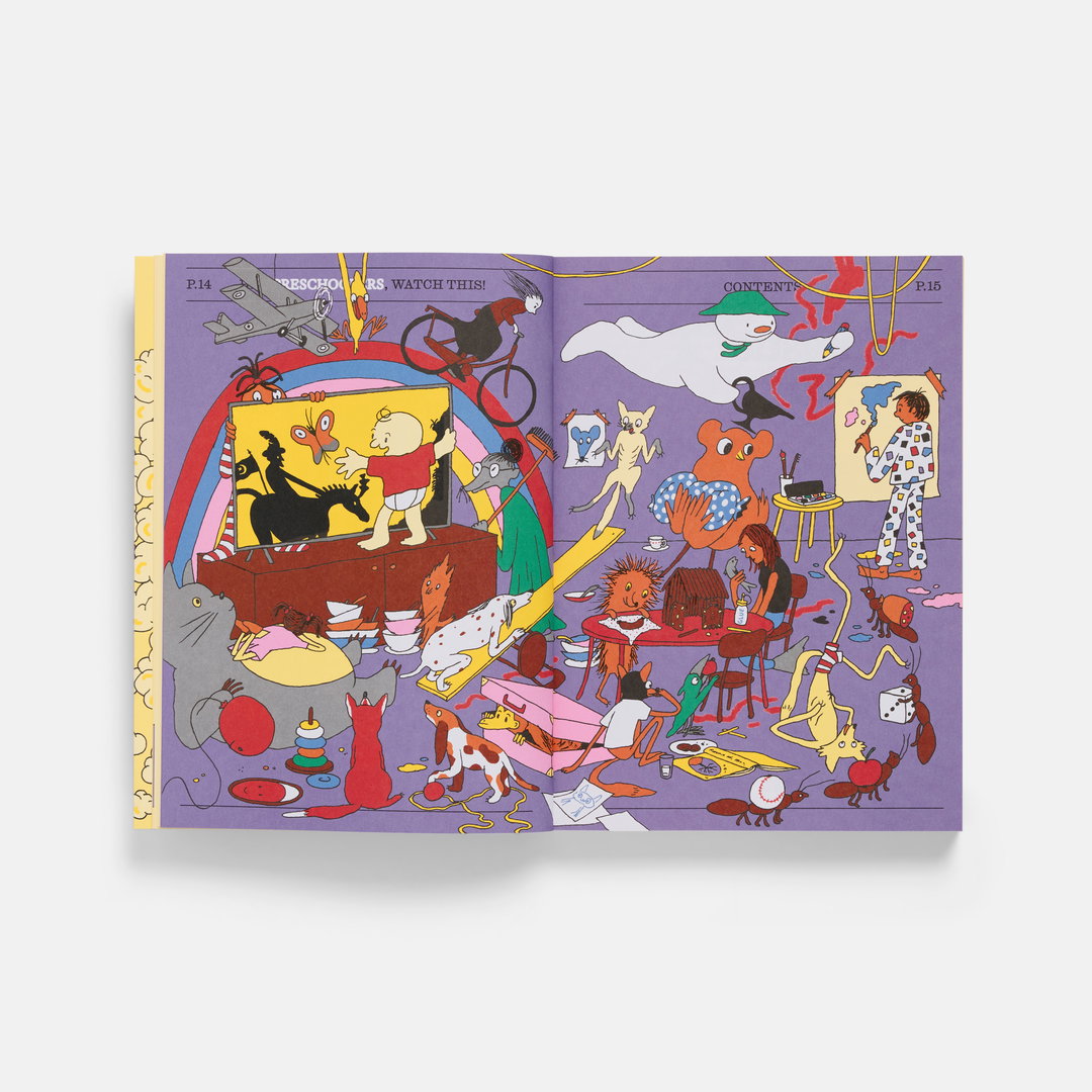 a24-hey-kids-watch-this-pub-itsnicethat03