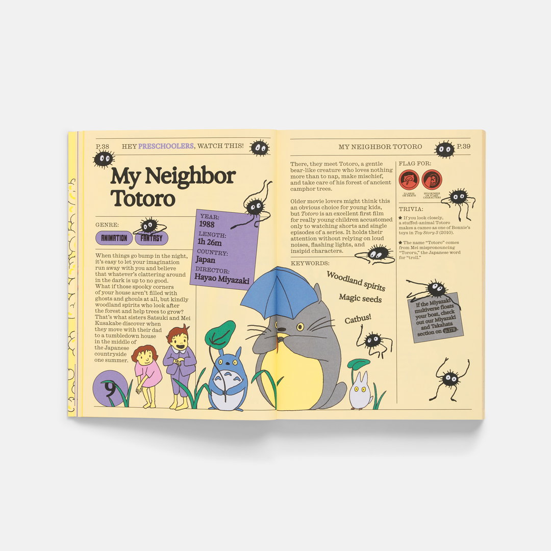 a24-hey-kids-watch-this-pub-itsnicethat04