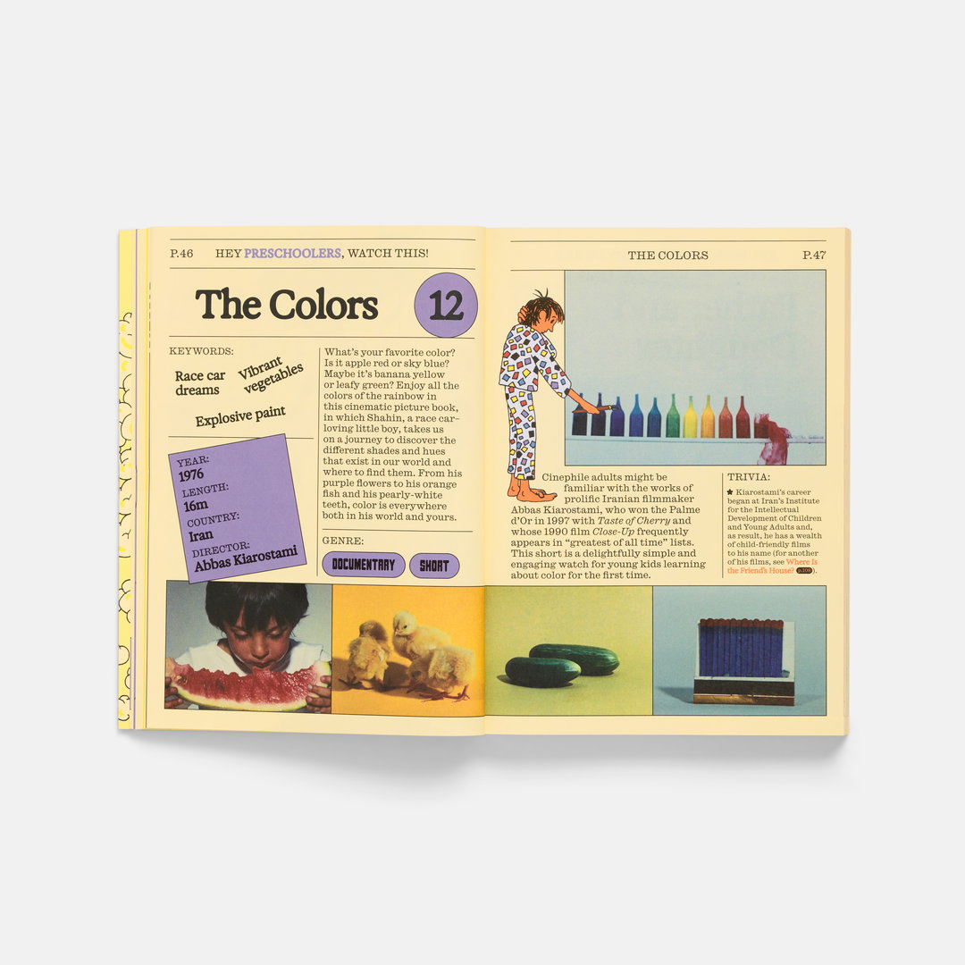 a24-hey-kids-watch-this-pub-itsnicethat05