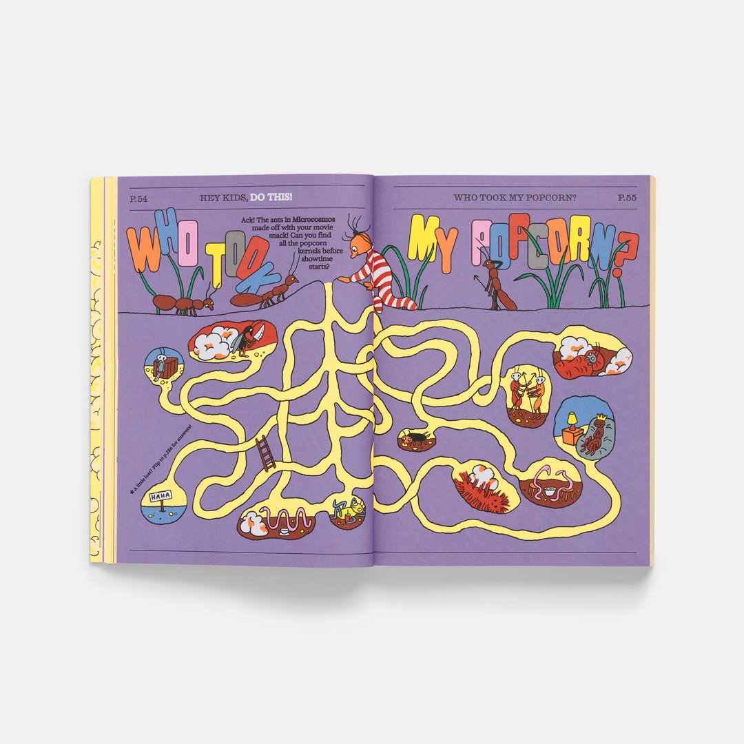 a24-hey-kids-watch-this-pub-itsnicethat06