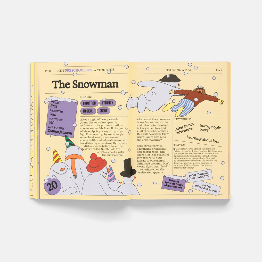a24-hey-kids-watch-this-pub-itsnicethat07