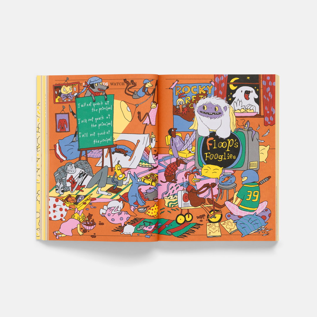 a24-hey-kids-watch-this-pub-itsnicethat08