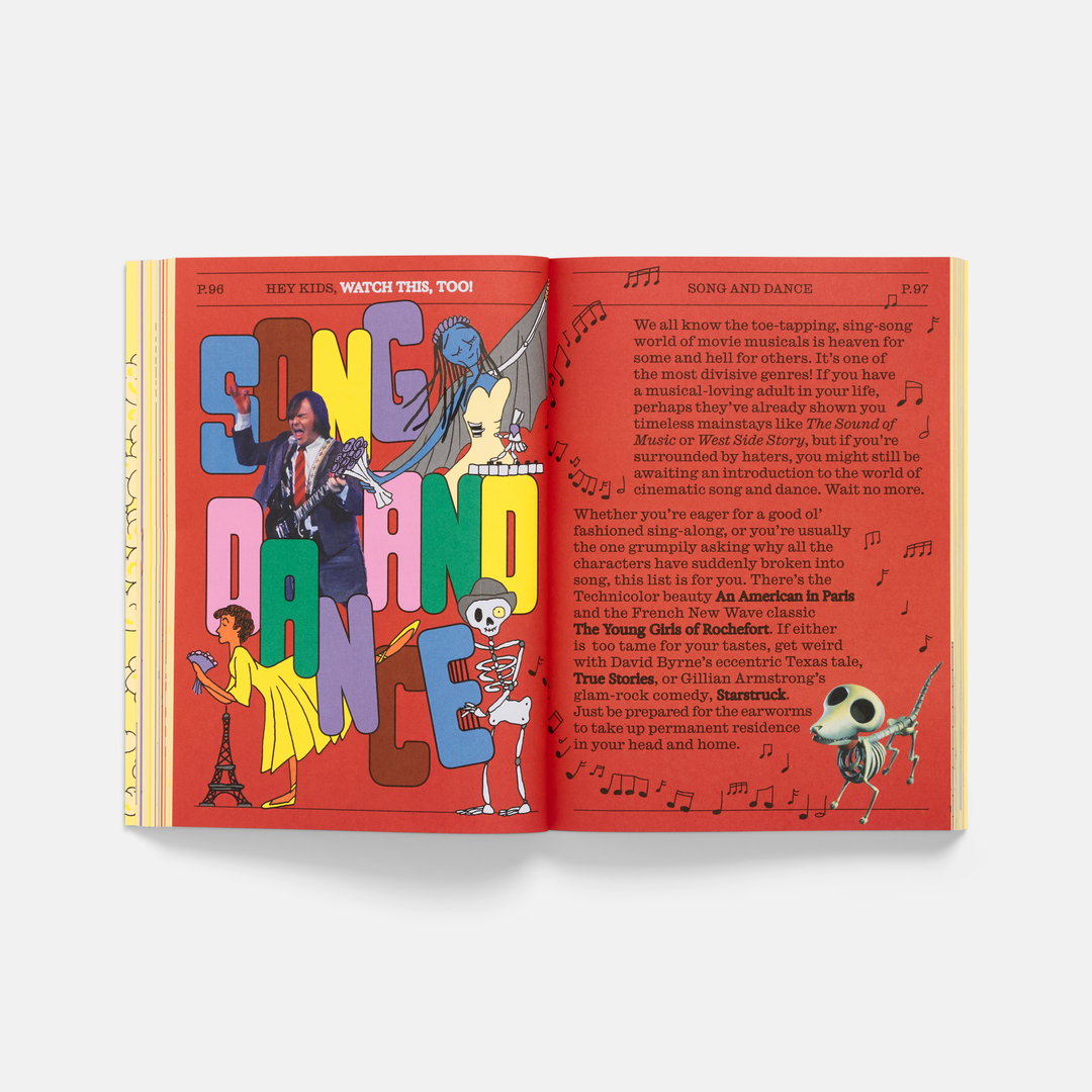 a24-hey-kids-watch-this-pub-itsnicethat09