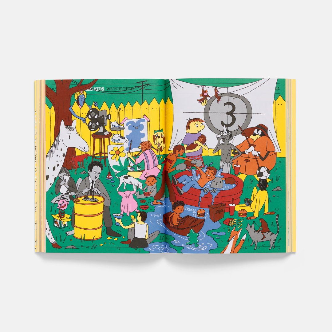 a24-hey-kids-watch-this-pub-itsnicethat12