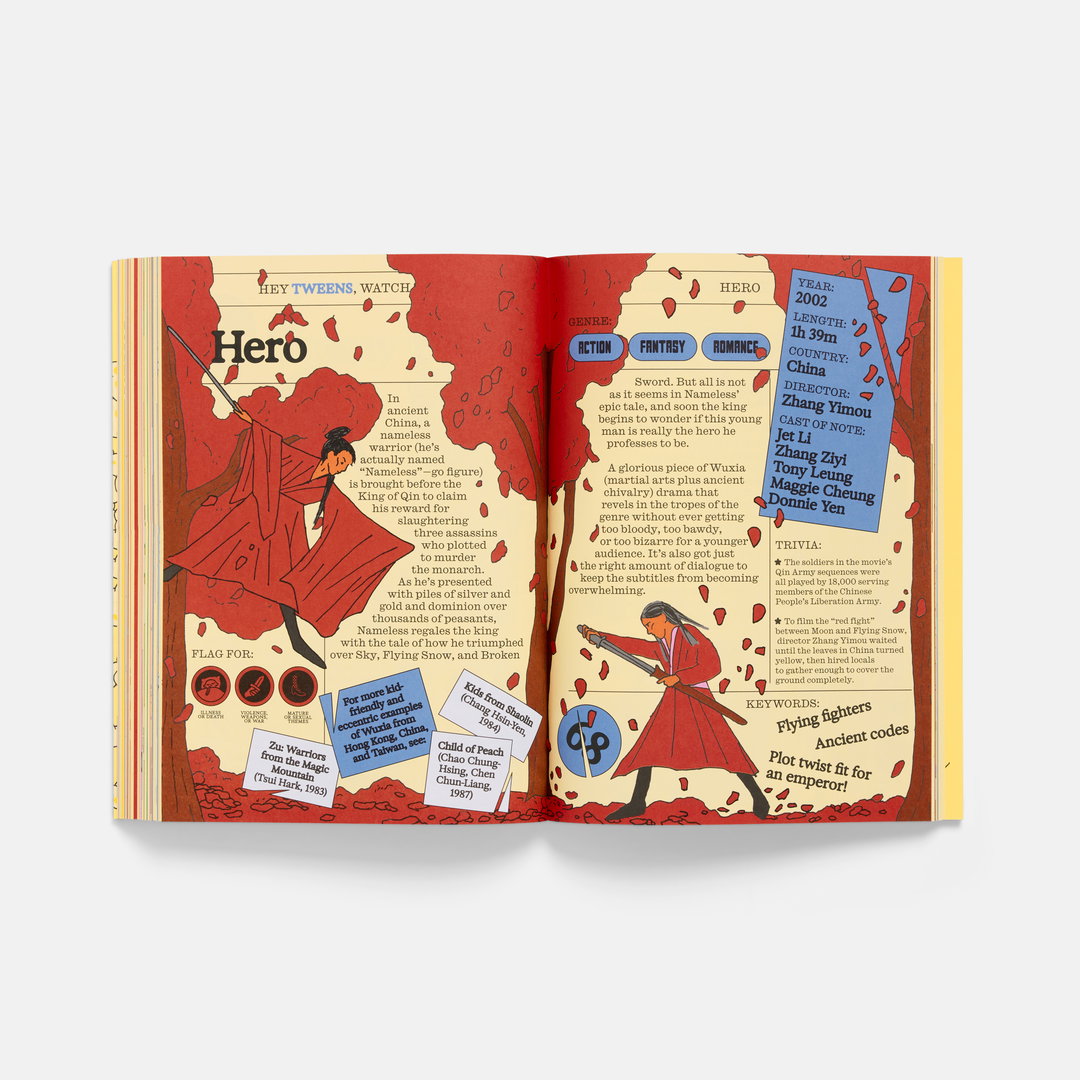 a24-hey-kids-watch-this-pub-itsnicethat14