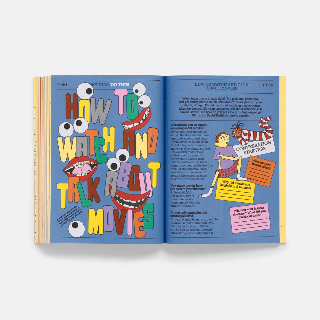 a24-hey-kids-watch-this-pub-itsnicethat17