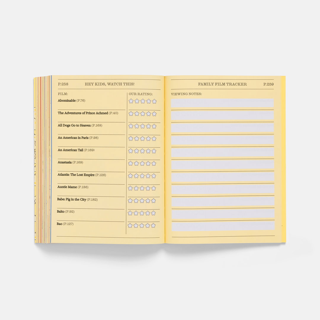 a24-hey-kids-watch-this-pub-itsnicethat18