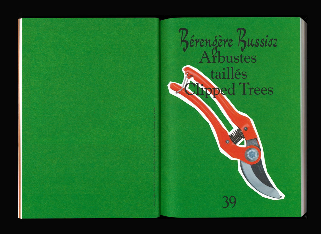 Tools-magazine-issue-4-to-cut-graphic-design-itsnicethat-05