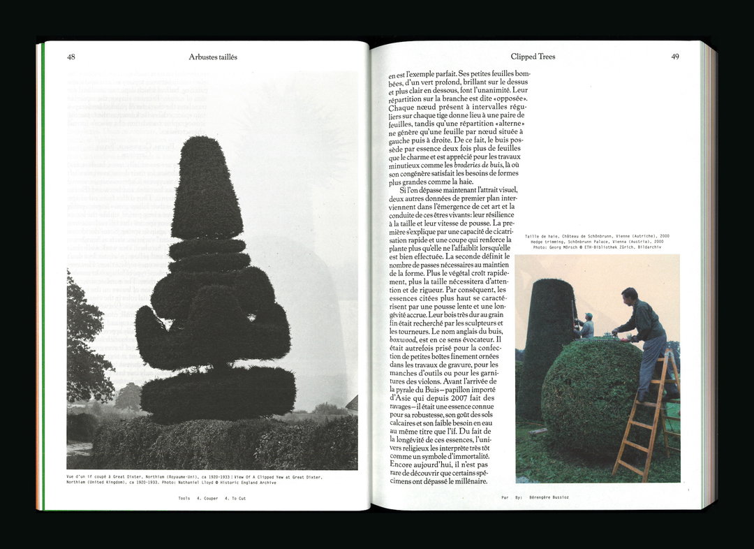 Tools-magazine-issue-4-to-cut-graphic-design-itsnicethat-06