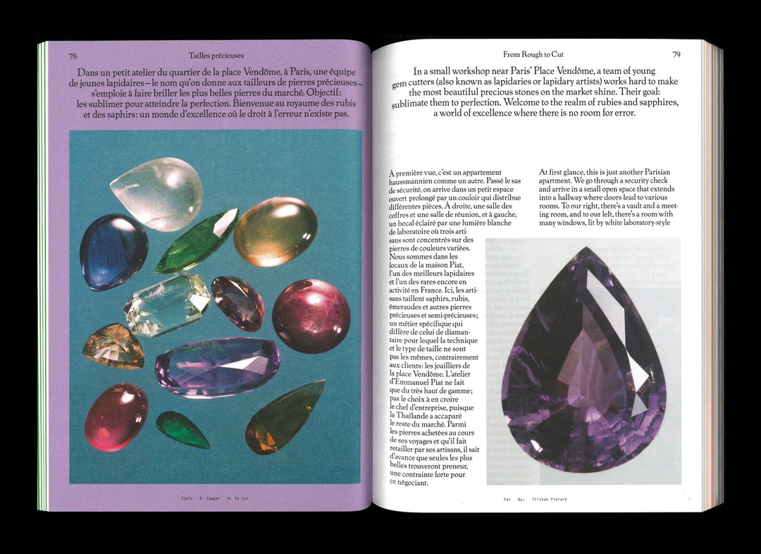 Tools-magazine-issue-4-to-cut-graphic-design-itsnicethat-03