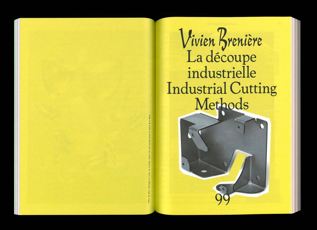 Tools-magazine-issue-4-to-cut-graphic-design-itsnicethat-08
