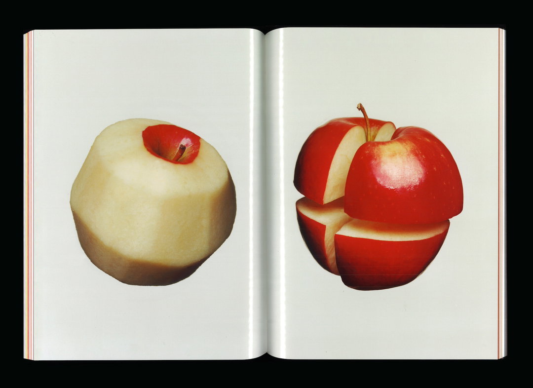 Tools-magazine-issue-4-to-cut-graphic-design-itsnicethat-10