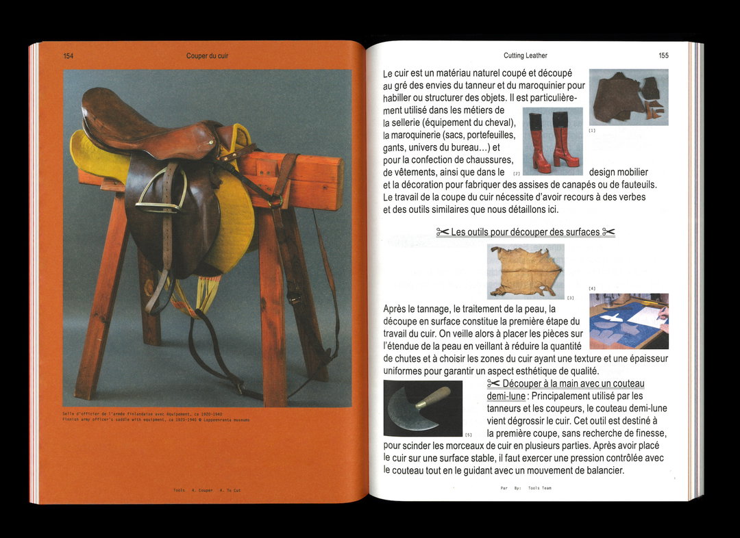 Tools-magazine-issue-4-to-cut-graphic-design-itsnicethat-11