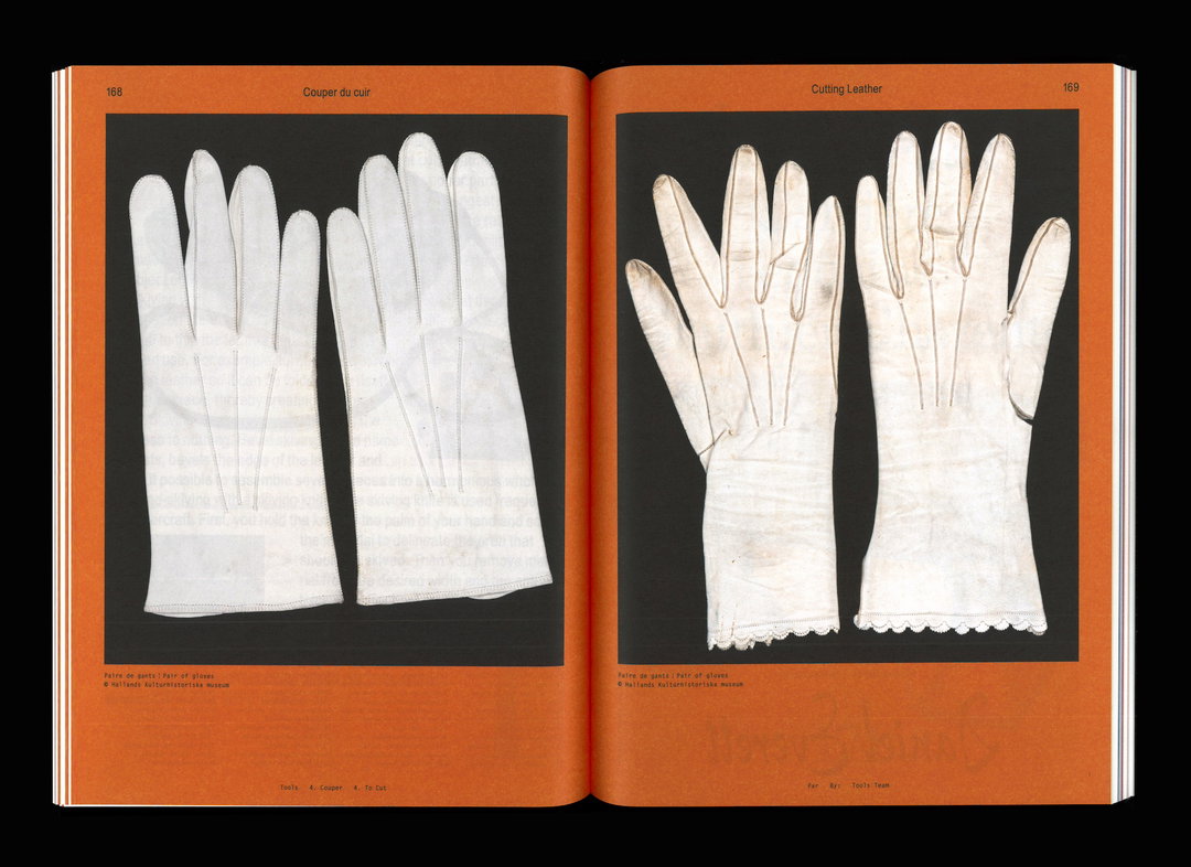 Tools-magazine-issue-4-to-cut-graphic-design-itsnicethat-12