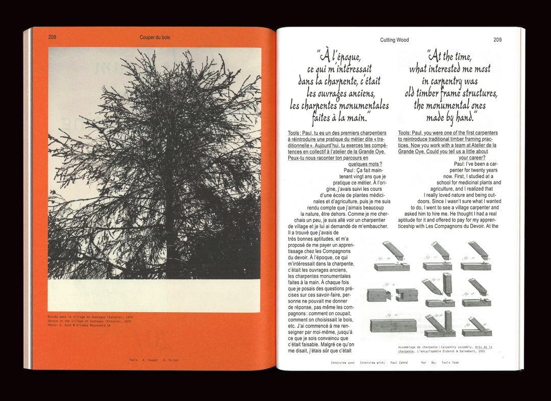 Tools-magazine-issue-4-to-cut-graphic-design-itsnicethat-13