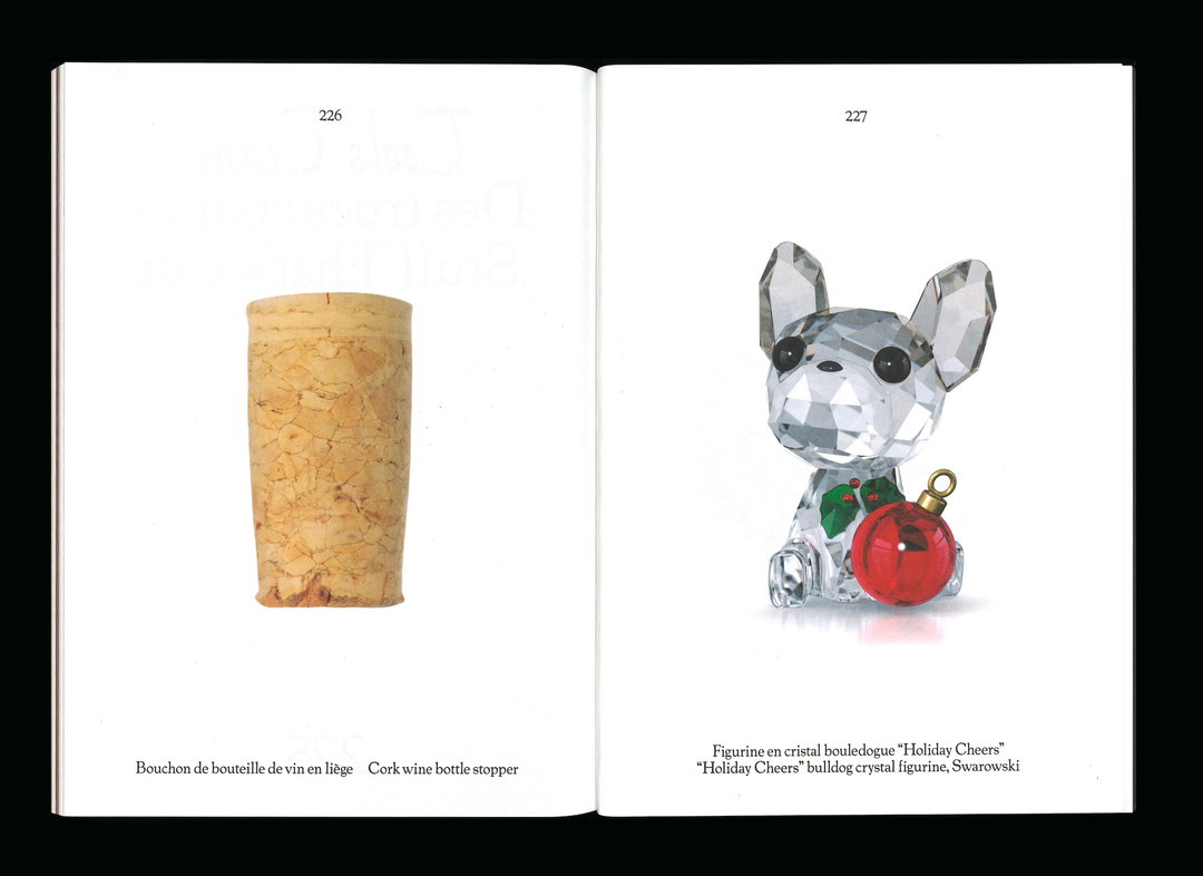Tools-magazine-issue-4-to-cut-graphic-design-itsnicethat-14