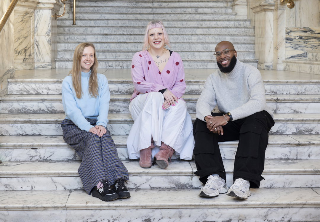 v&a-adobe-creative-residency-sponsored-content-itsnicethat-01