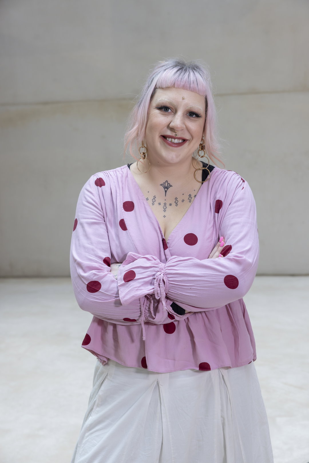 v&a-adobe-creative-residency-sponsored-content-itsnicethat-07