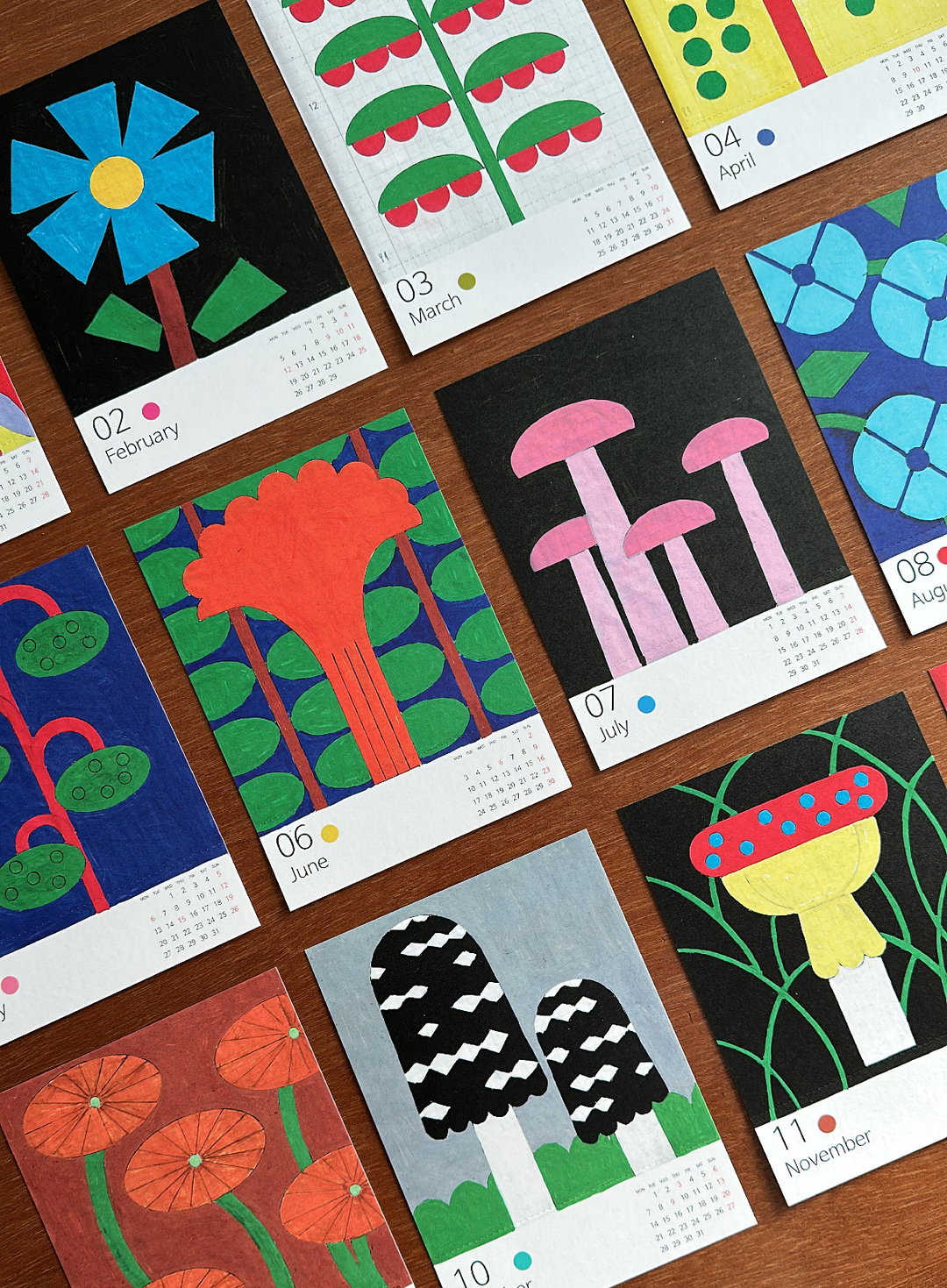 makitoy-illustration-discover-itsnicethat-02