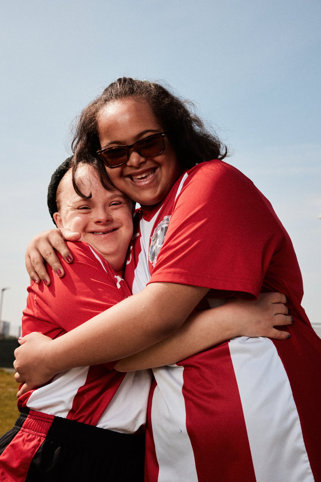 will-douglas-brentford-penguins-pho-itsnicethat03