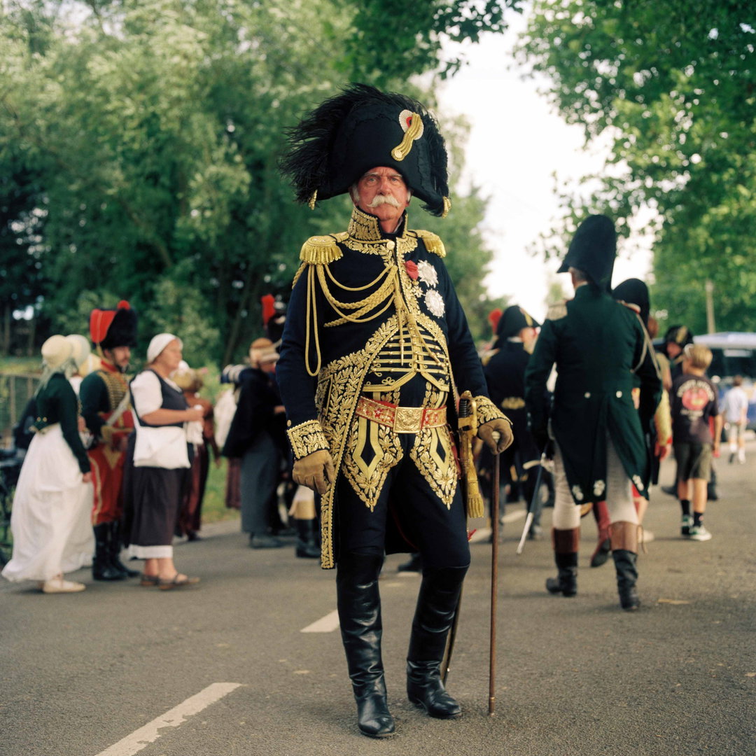 Ana Paganini-waterloo-photography-itsnicethat02