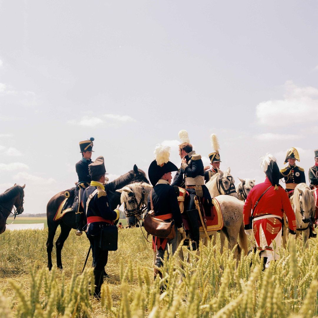 ana-panganini-waterloo-photography-itsnicethat13