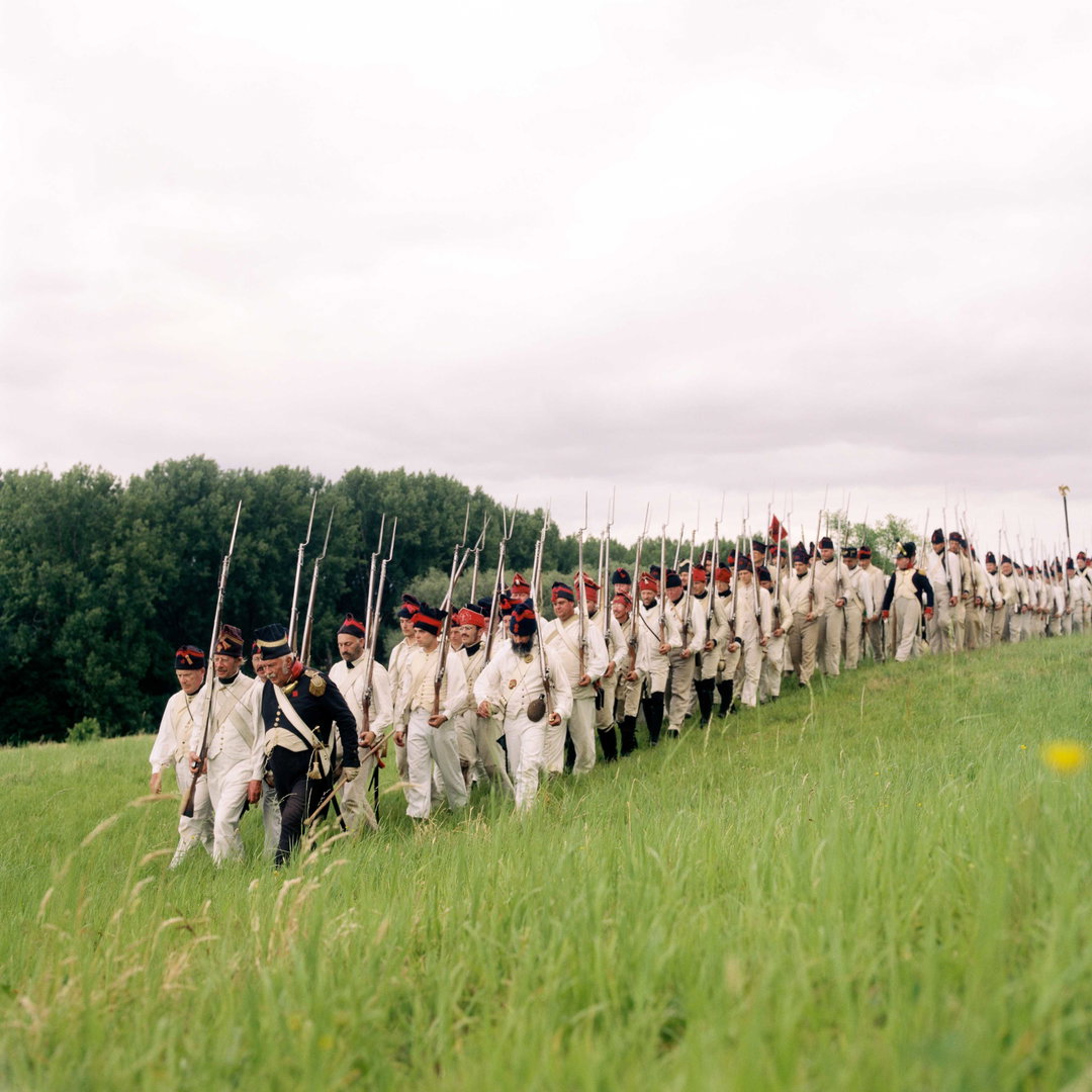 ana-panganini-waterloo-photography-itsnicethat06