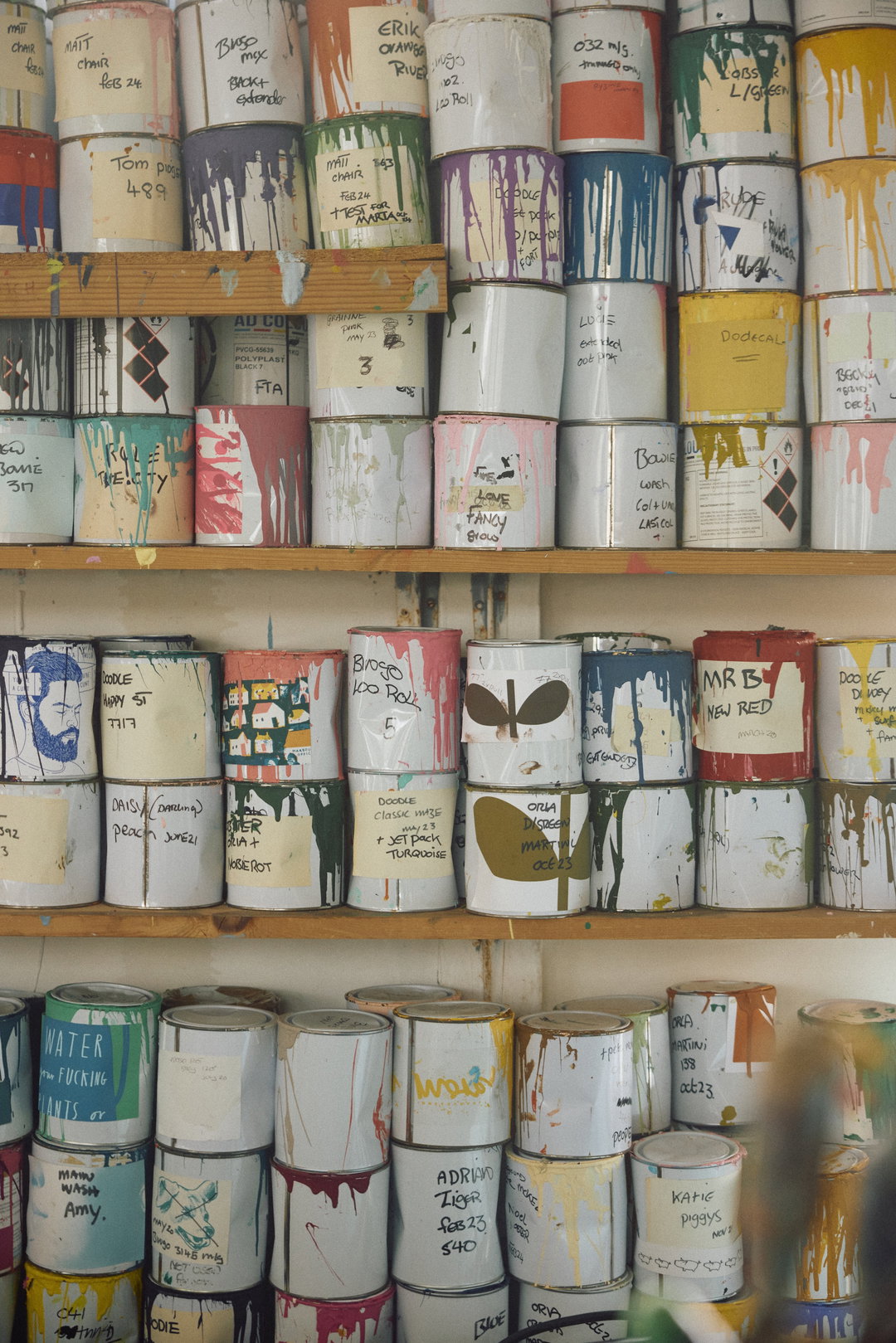50-years-of-print-harvey-lloyd-spotlight-itsnicethat-23