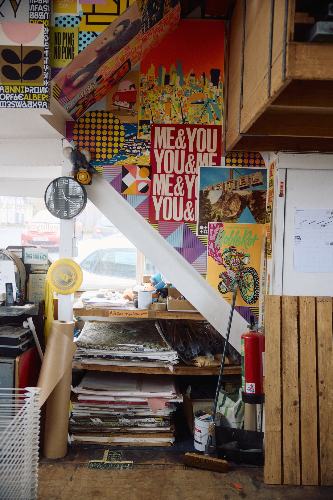 50-years-of-print-harvey-lloyd-spotlight-itsnicethat-24