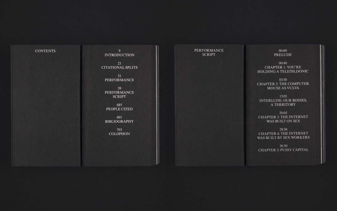mindy-seu-laura-coombs-a-sexual-history-of-the-internet-publication-graphic-design02