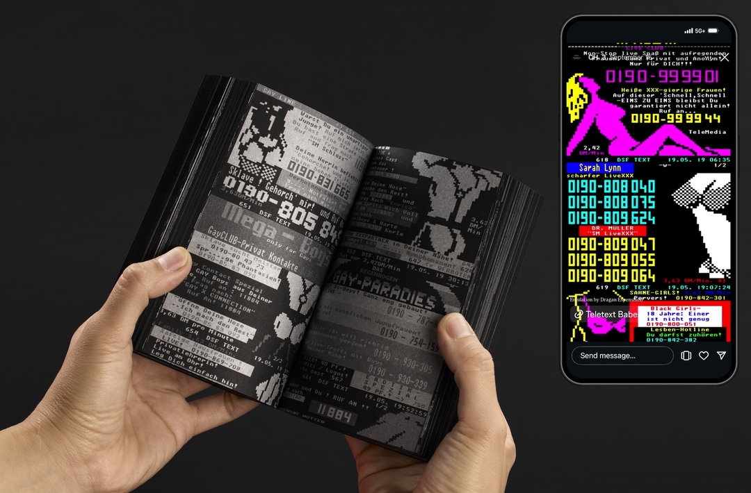 mindy-seu-laura-coombs-a-sexual-history-of-the-internet-publication-graphic-design08