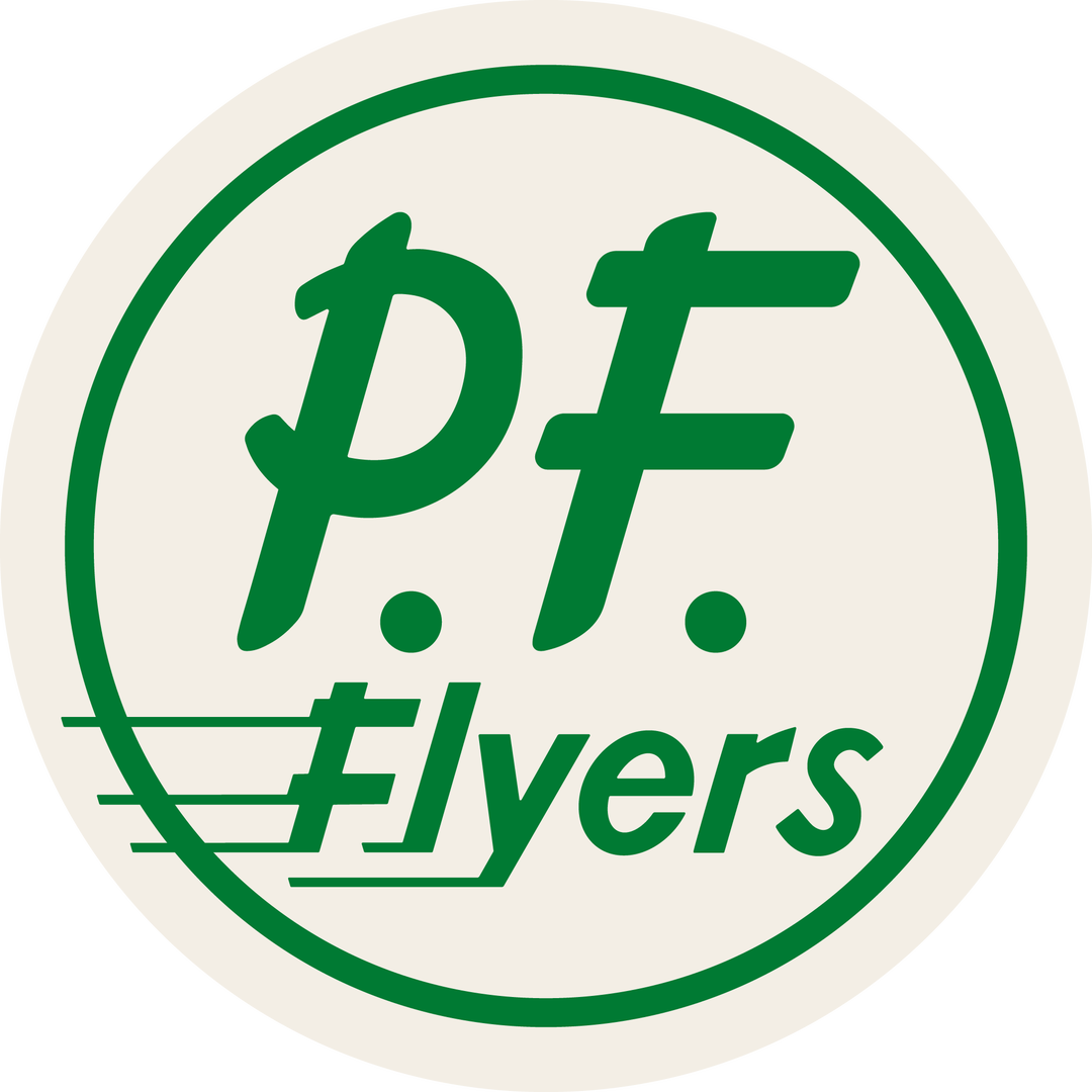 bokeh-pf-flyers-gd-itsnicethat01