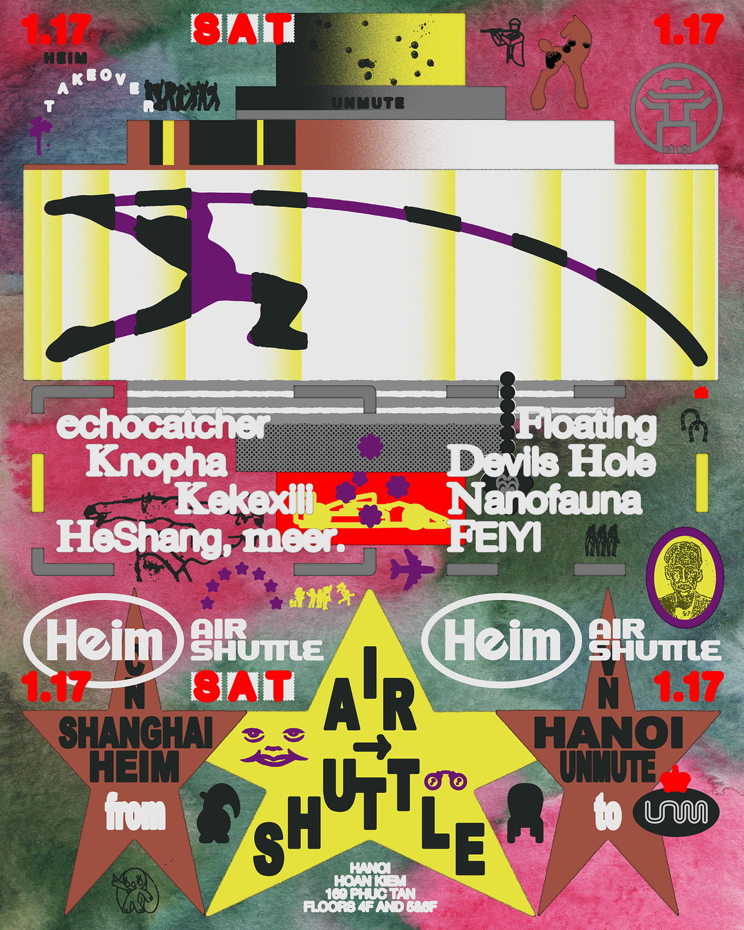 menslies-ten-years-graphic-design-project-itsnicethat-13