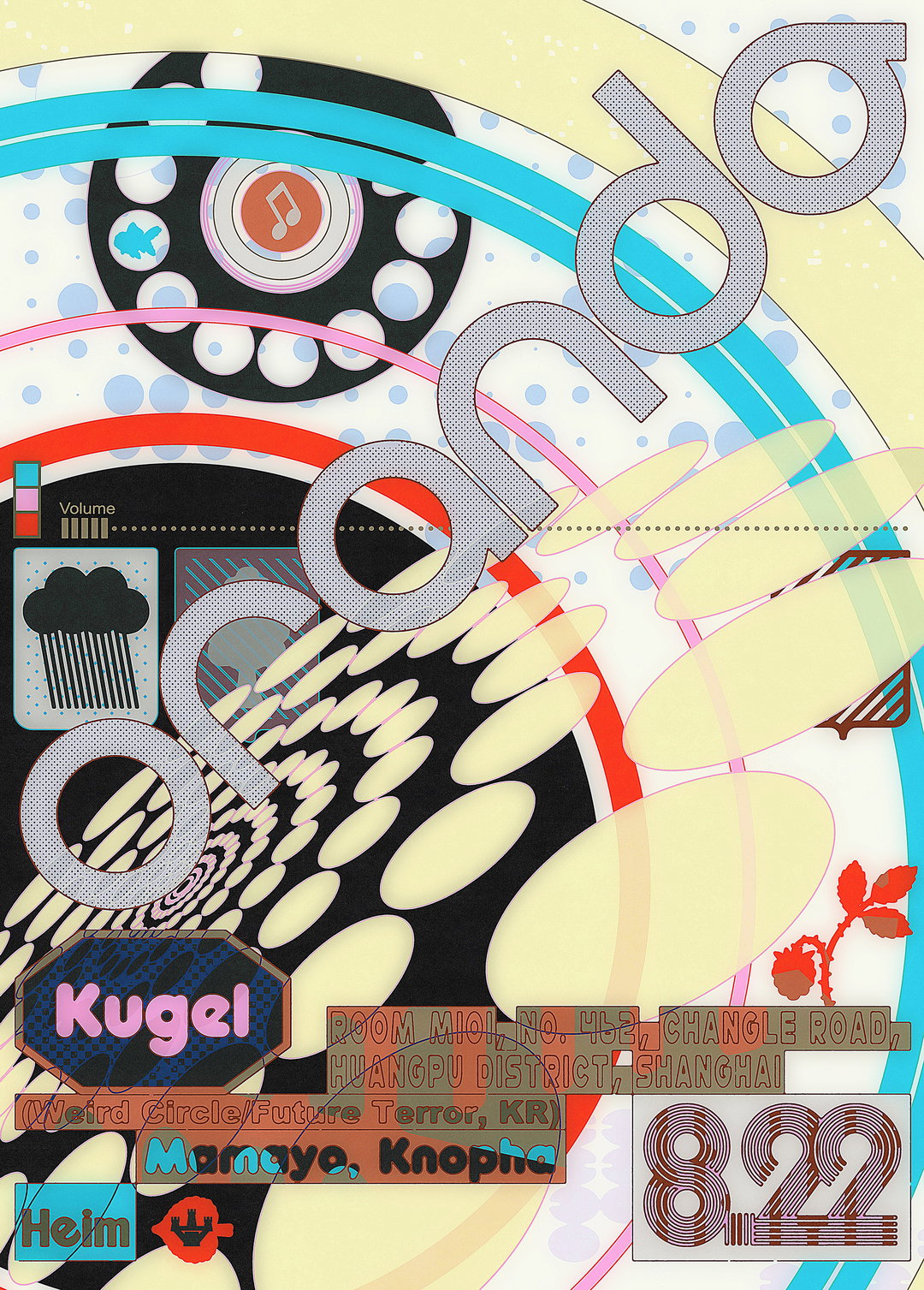 menslies-ten-years-graphic-design-project-itsnicethat-14