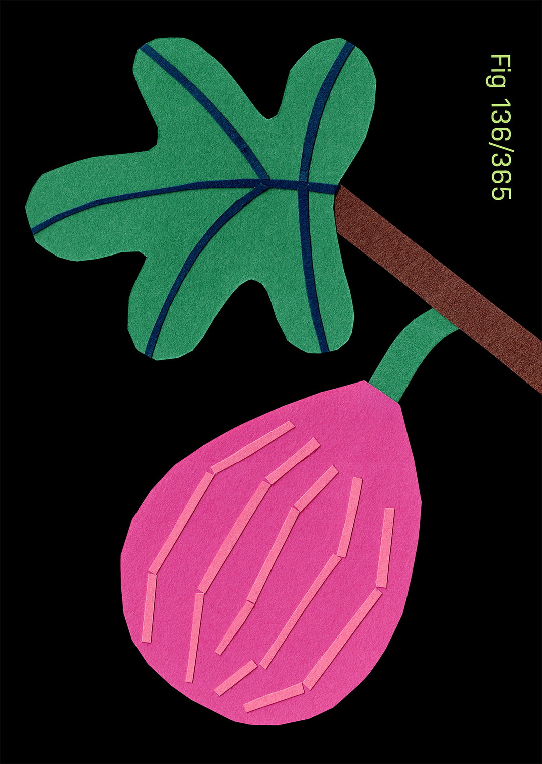 makitoy-illustration-discover-itsnicethat-06