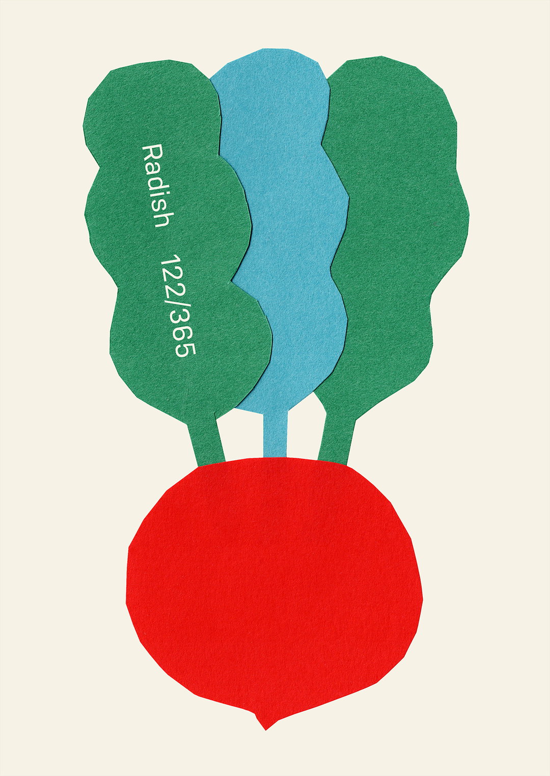 makitoy-illustration-discover-itsnicethat-08
